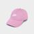 color FB5368-699/Elemental Pink/White 2