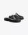 color Black 0
