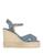 color Pastel blue 7