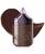color Shade 38 (deep neutral) 2