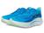 color Hoka Blue/Skyward Blue 2