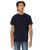 color Dark Navy 2