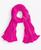 color Fierce Pink 7
