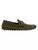 color VINTAGE OLIVE 1