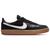 color Black/Sail 1