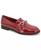 color Rio Red Patent 2