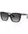 color DARK TRANSPARENT GREY/GREY GRADIENT 0