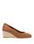 color Camel 1