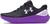 color (002) Black/Lavish/Salt Purple 8