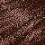 color Medium Reddish Brown 5RB 11