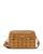 color Cognac 1