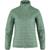 color Patina Green 2