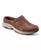 color Cognac Leather 3