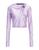 color Lilac 0