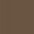 color 3.5 Neutral Medium Brown 3