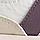 color LINEN SEA SALT DARK ICE WINE 2