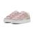 color Mauve Mist/Puma White 2