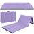 color purple 0