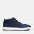 color navy 2