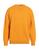 color Marigold 1