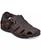 color Brown 1