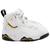 color White/Black/Yellow Ochre 4