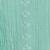 color PALE GREEN 1