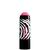 color 2 Fuchsia 1
