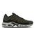 color Cargo Khaki-Black-Phantom 3