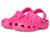 color Pink Crush 13