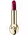 color 919 LE ROUGE CASSIS - SATIN 4