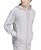 color Mgh/wht 3