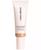 color 2C Oak- Light With Cool Undertones 3