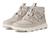 color Light Taupe 1
