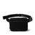color black neoprene 8