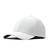 color White 14