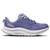 color Wild Indigo/Cosmic Grey 2