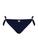 color NAVY 2