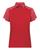 color true red 9