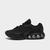 color DV3337-006/Black/Black/Metallic Dark Grey/Black 1