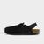 color 1028337-001/Black 1