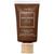 color 59N Mahogany Neutral 3