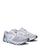 color Silver/Chambray 2