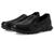 color Black Leather 0