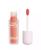color All Yours (warm peachy pink) 4