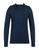 color Midnight blue 0