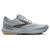 color Alloy/White/Gold Fusion 4
