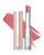 color N118 - Mellow Pink 2