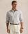 color Grey Heather/White 3