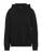 color Black 0